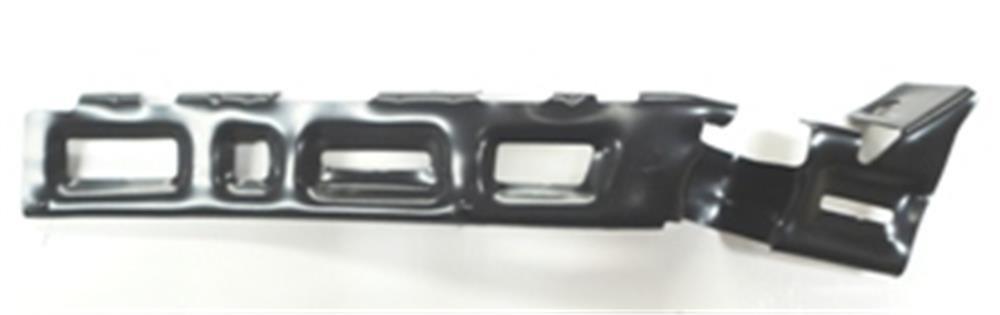KIA SORENTO- 2020-2012- ÖN TAMPON BRAKETİ ALT KÖŞE SOL TARAF 