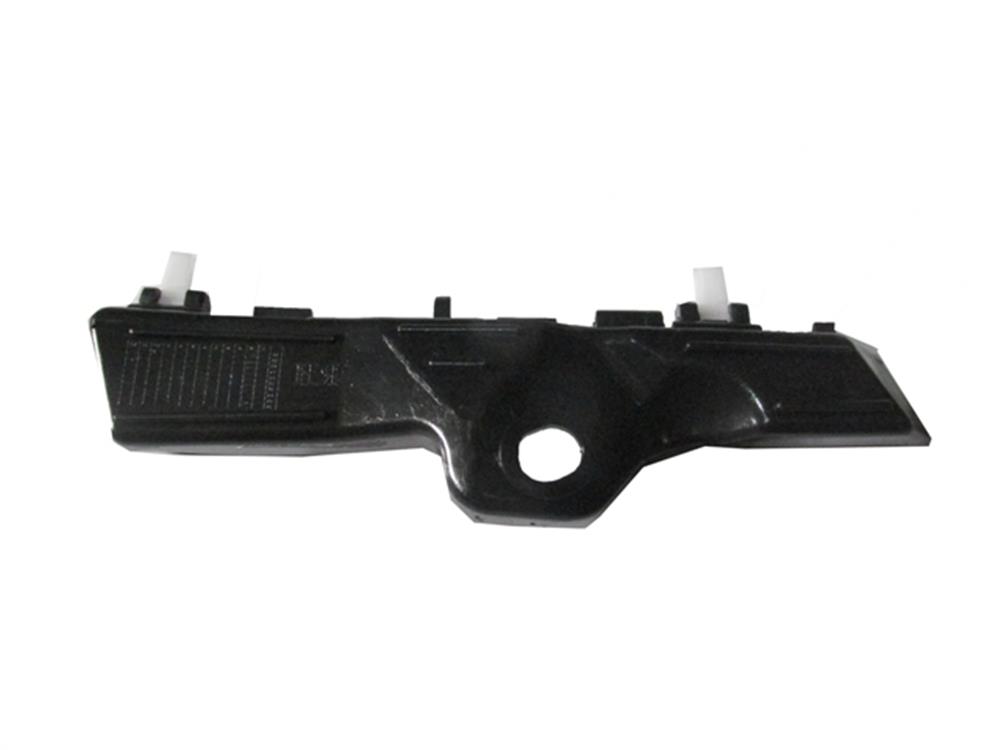 KIA SORENTO- 2020-2012- ÖN TAMPON BRAKETİ ÜST KÖŞE SOL TARAF 