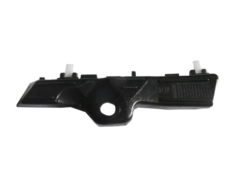 KIA SORENTO- 2020-2012- ÖN TAMPON BRAKETİ ÜST KÖŞE SAĞ TARAF 