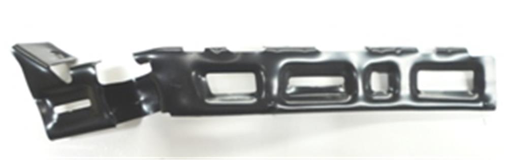 KIA SORENTO- 2020-2012- ÖN TAMPON BRAKETİ ALT KÖŞE SAĞ TARAF 