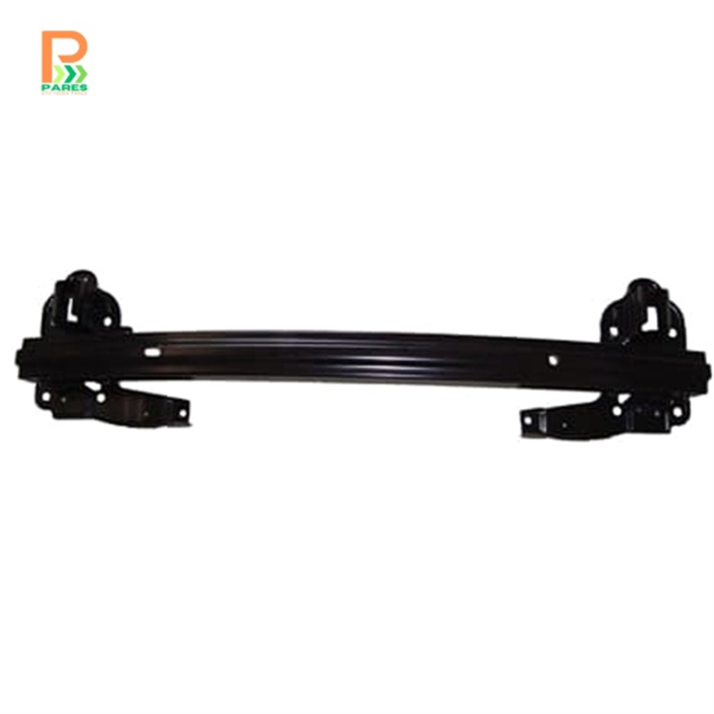 KIA SPORTAGE- 2005-2008- ÖN TAMPON DEMİRİ 
