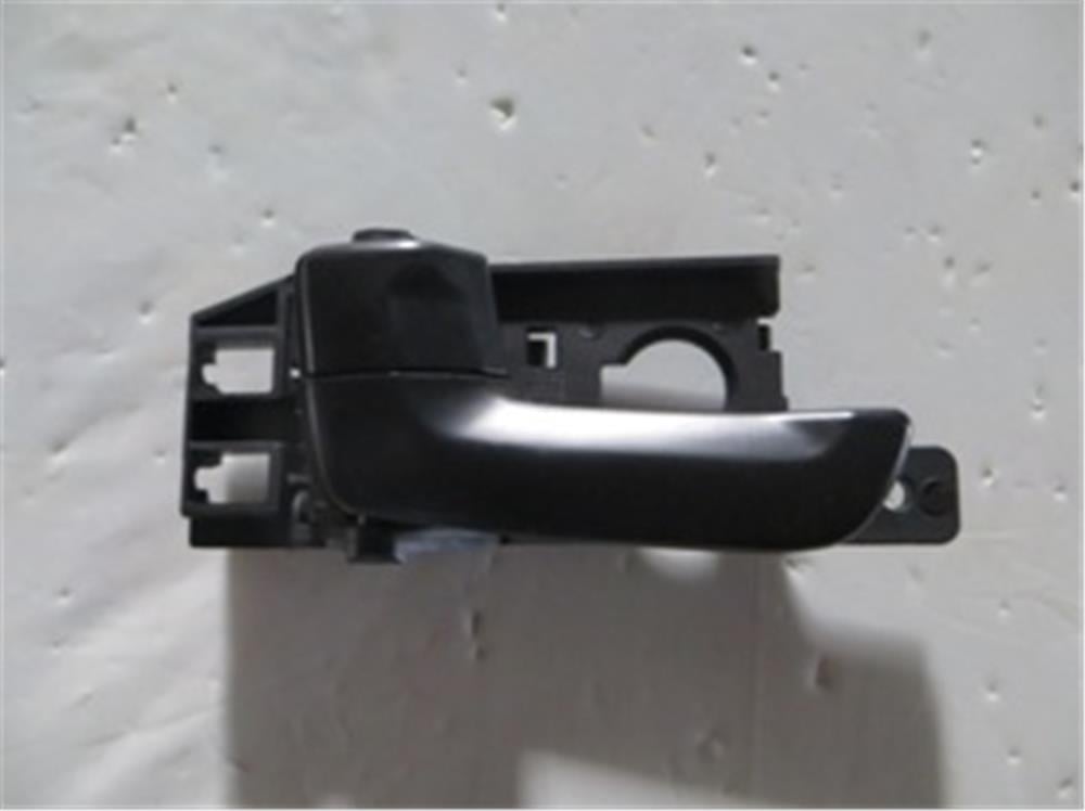 KIA SPORTAGE- 2005-2008- ÖN/ARKA KAPI İÇ AÇMA KOLU SOL TARAF 