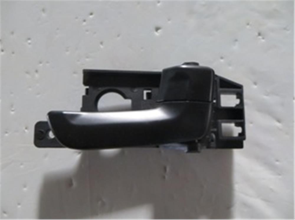 KIA SPORTAGE- 2005-2008- ÖN/ARKA KAPI İÇ AÇMA KOLU SAĞ TARAF 