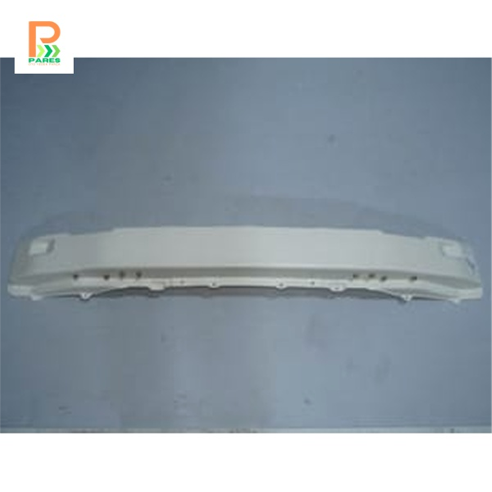 KIA SPORTAGE- 95/02; ÖN TAMPON DEMİRİ