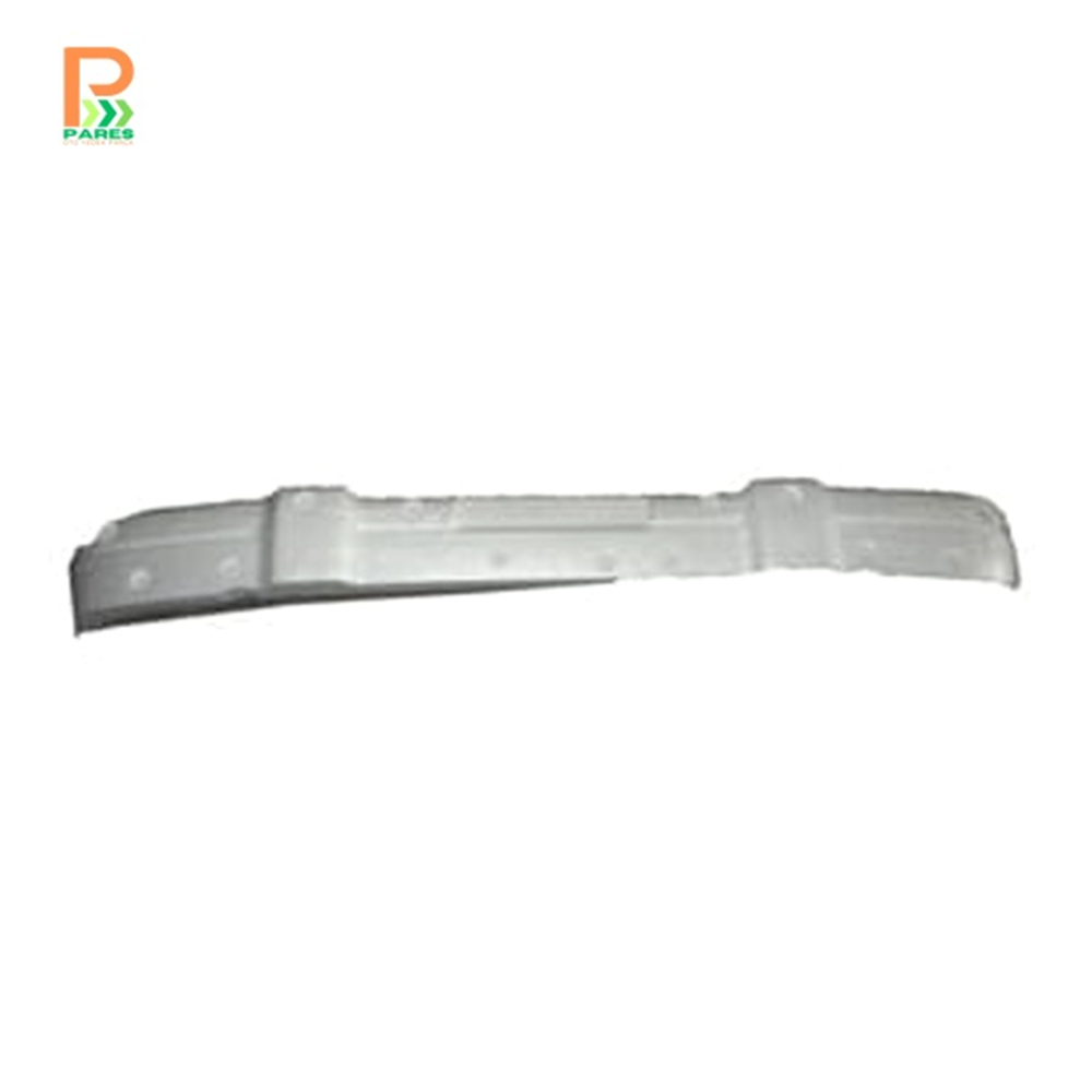 KIA SPORTAGE- 95/02; ÖN TAMPON ŞOK EMİCİ 