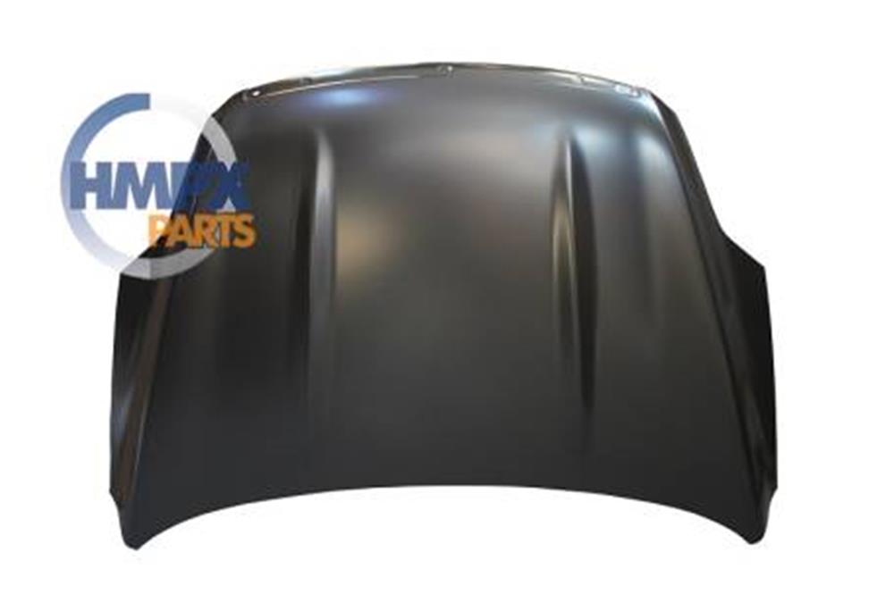KUGA 08-12 MOTOR KAPUTU 1718513
