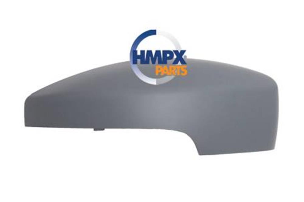 KUGA 12-20 C MAX 15- AYNA KAPAĞI SAĞ ASTARLI 5131730