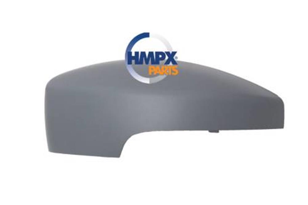 KUGA 12-20 C MAX 15- AYNA KAPAĞI SOL ASTARLI 5131732