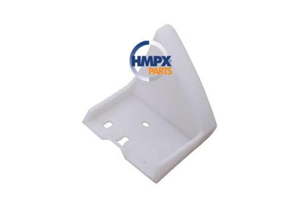 KUGA 13- ARKA TAMPON BRAKETİ SAĞ 1801934