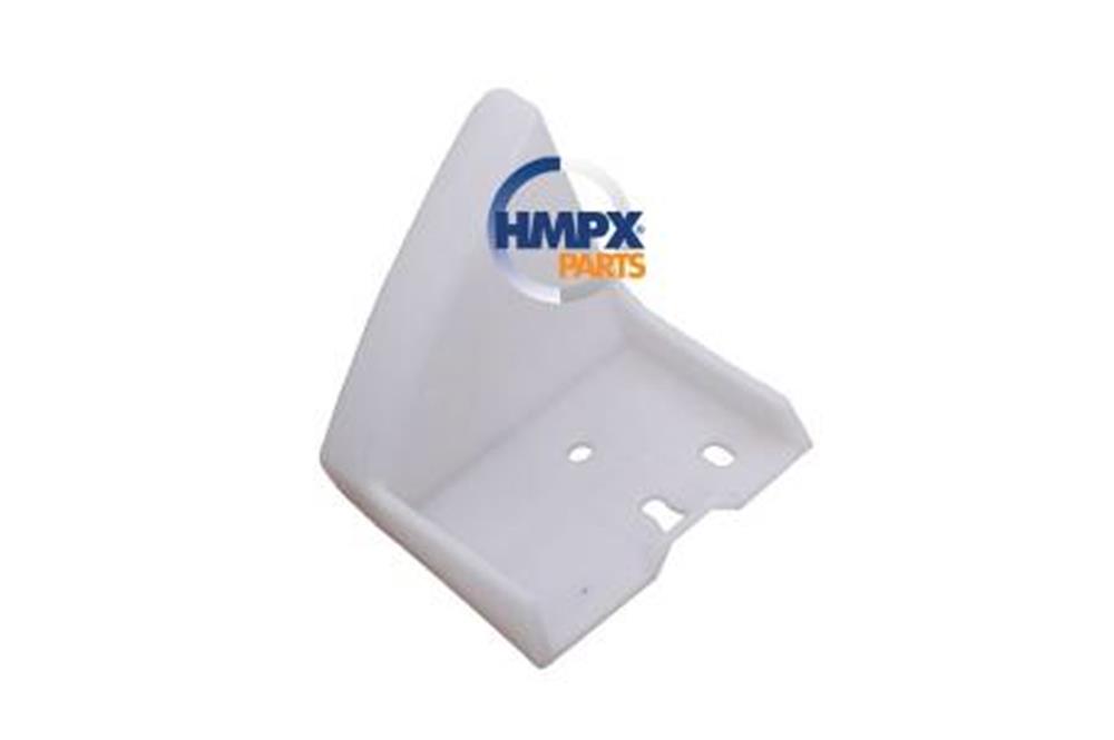 KUGA 13- ARKA TAMPON BRAKETİ SOL 1791350