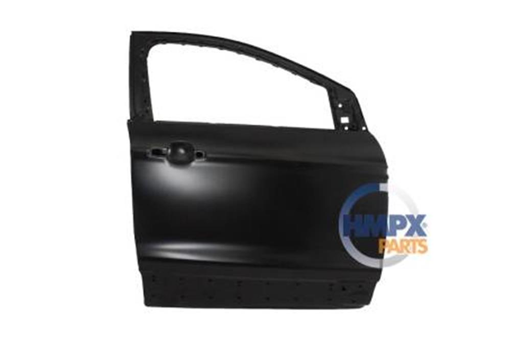 KUGA 13- ÖN KAPI SAĞ 2104319