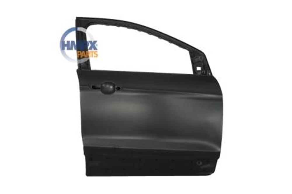 KUGA 13- ÖN KAPI SAG 2387793