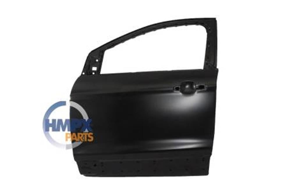 KUGA 13- ÖN KAPI SOL 2104320