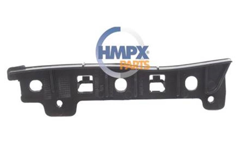 KUGA 13- ÖN TAMPON BRAKETİ SAĞ 2055036