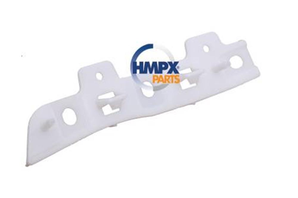 KUGA 13- ÖN TAMPON BRAKETİ SOL 1857273