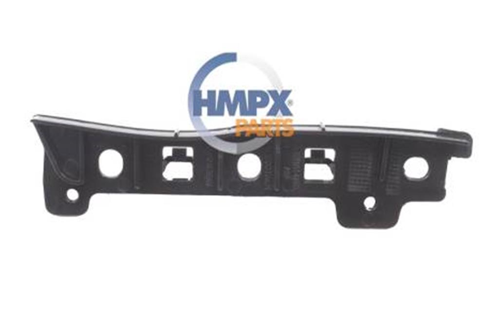 KUGA 13- ÖN TAMPON BRAKETİ SOL 2055038