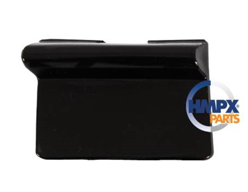 KUGA 13- ON TAMPON ÇEKİ DEMİR KAPAĞI P.BLACK 5298967
