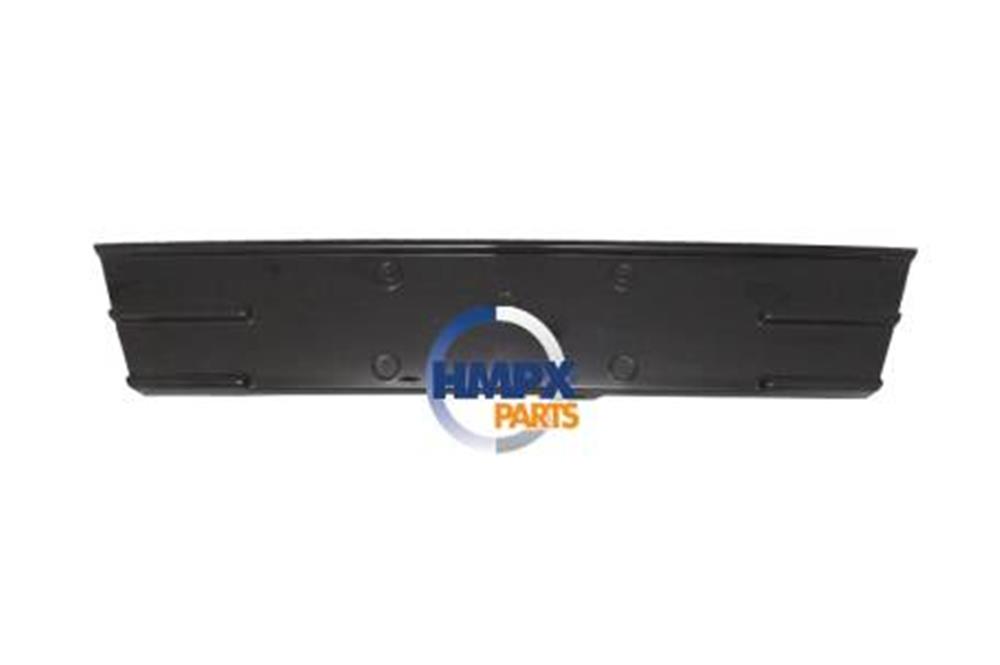 KUGA 13- ÖN TAMPON ORTA PANJURU P.BLACK 2054946