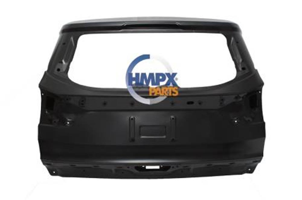 KUGA 17- BAGAJ KAPAGI 2387360