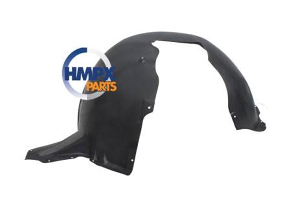 LEON 05-12 ÇAMURLUK DAVLUMBAZI ÖN R 1P0809957