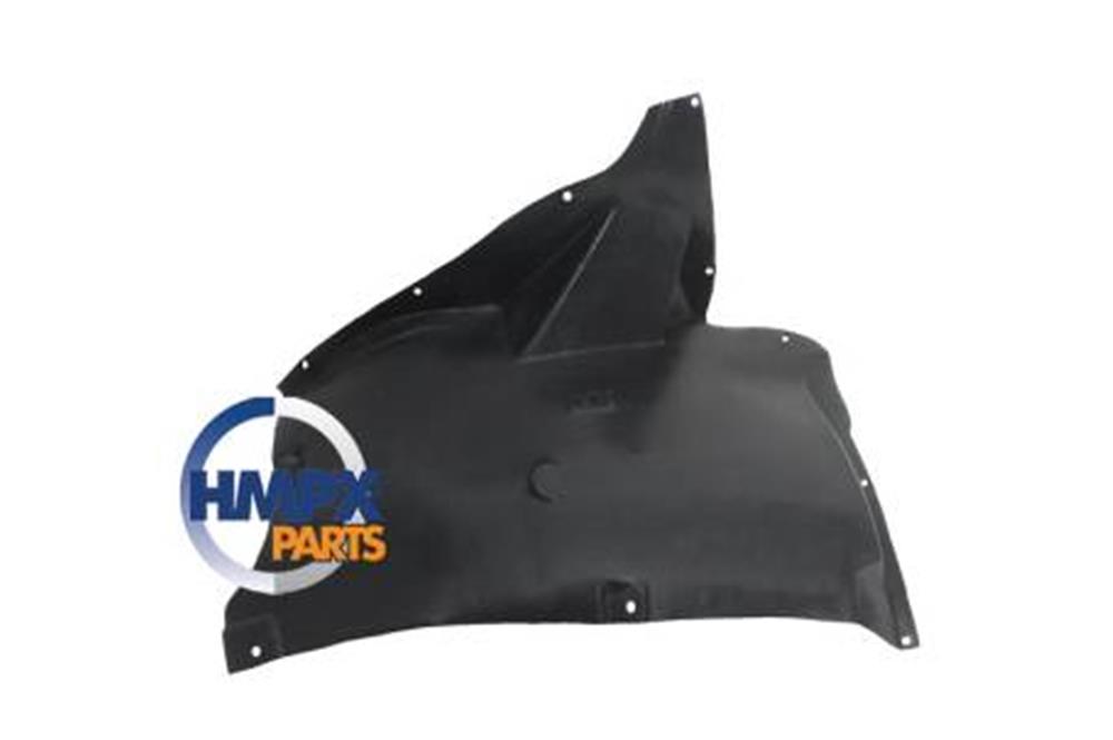 LEON 13-20 ÇAMURLUK DAVLUMBAZI ÖNÜN ÖNÜ R 5F0854816G