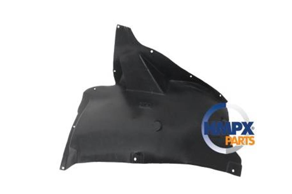 LEON 13-20 ÇAMURLUK DAVLUMBAZI ÖNÜN ÖNÜ L 5F0854815L