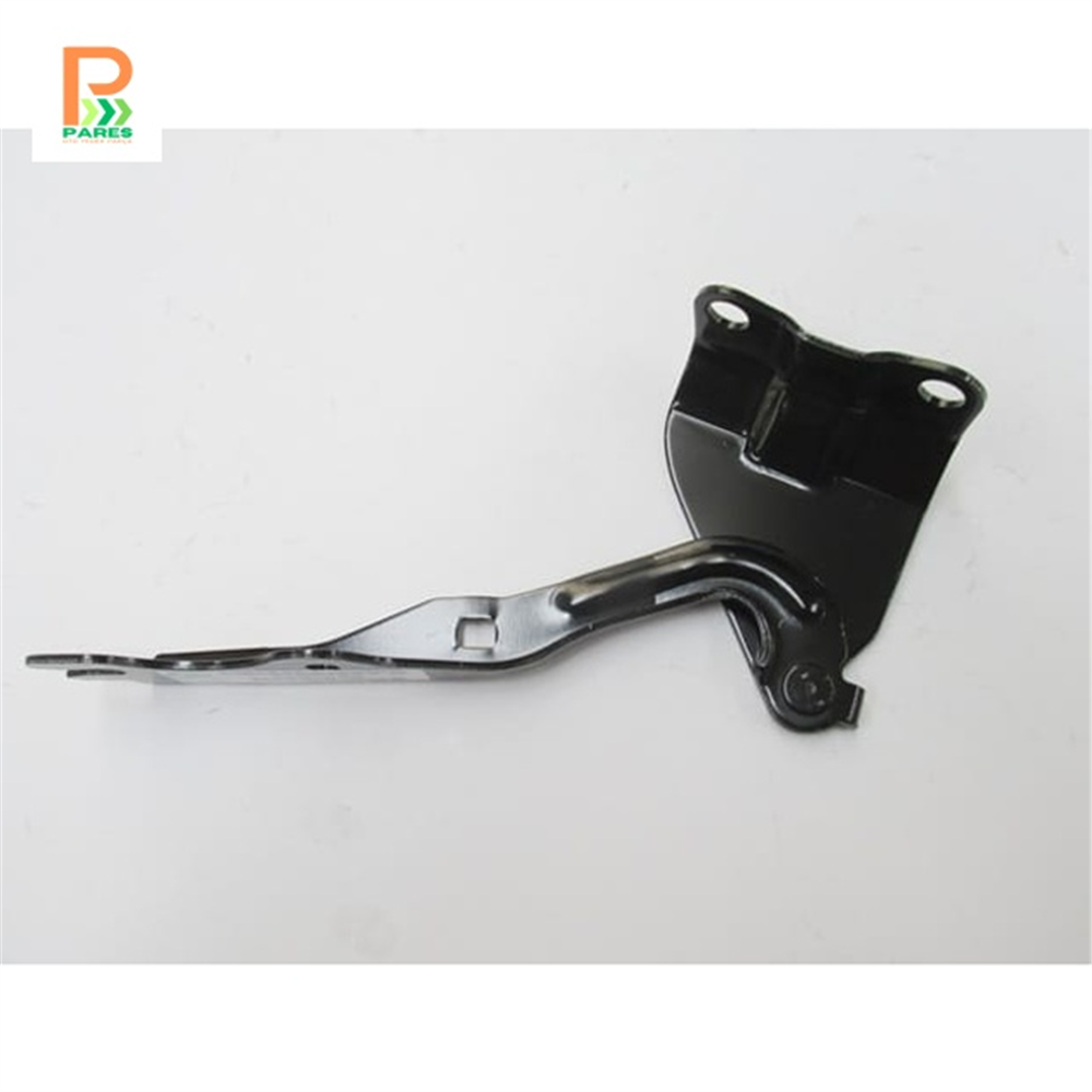 MAZDA 2- HB- 08/14; KAPUT MENTEŞESİ SOL TARAF 