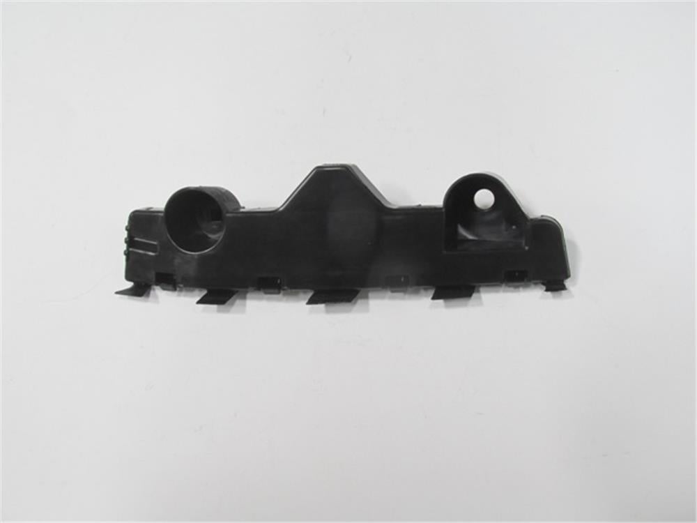 MAZDA 2- HB- 08/14; ÖN TAMPON BRAKETİ SOL TARAF PLASTİK