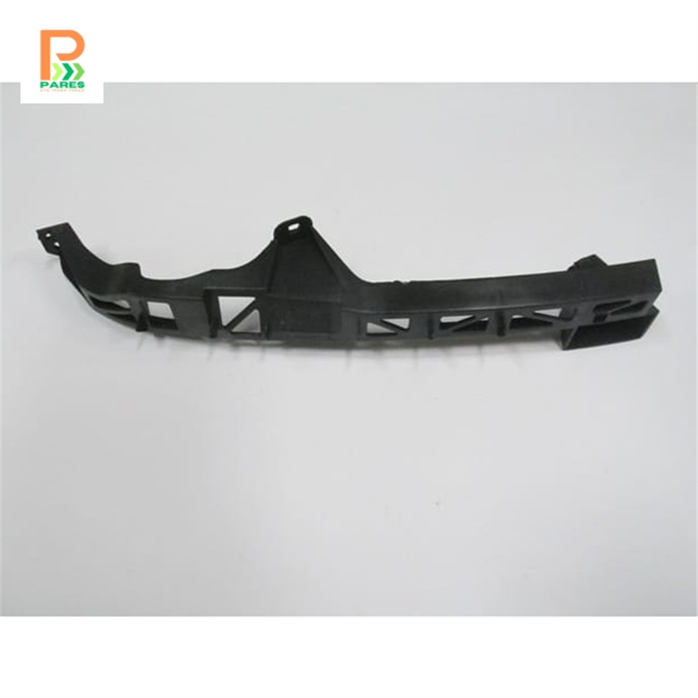 MAZDA 3- SD- 03/06; ÖN TAMPON BRAKETİ İÇ SOL TARAF (FAR ALTINA BAĞLANAN)