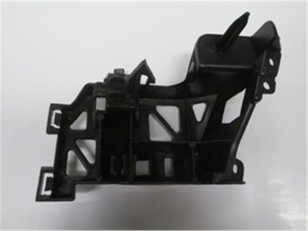 MAZDA 3- SD- 07/09; ÖN TAMPON BRAKETİ SOL TARAF 
