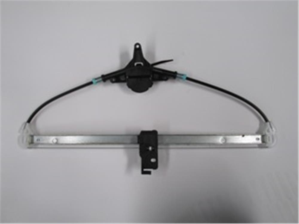 MAZDA 3- SD- 2010-2013-ARKA CAM KRİKOSU SOL TARAF ELEKTRİKLİ 
