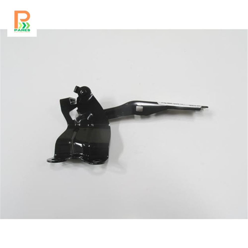 MAZDA 3- SD- 2010-2013-KAPUT MENTEŞESİ SAĞ TARAF 