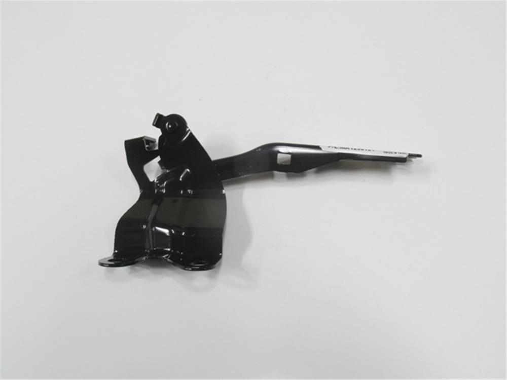 MAZDA 3- SD- 2010-2013-KAPUT MENTEŞESİ SAĞ TARAF 