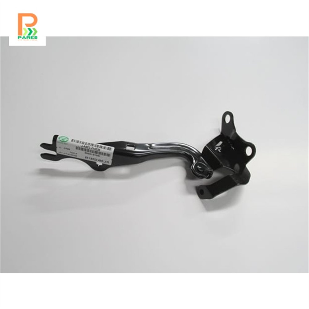 MAZDA 3- SD/HB- 03/06; KAPUT MENTEŞESİ SAĞ TARAF 