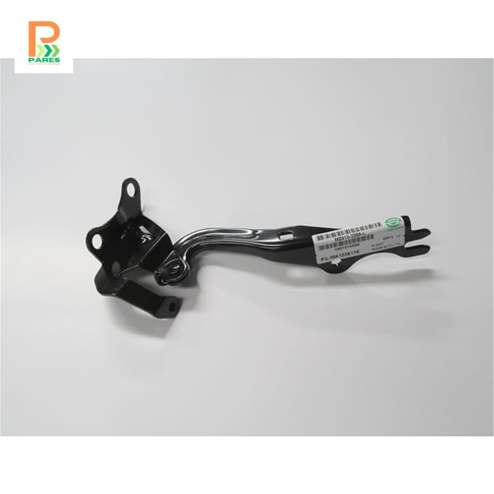 MAZDA 3- SD/HB- 03/06; KAPUT MENTEŞESİ SOL TARAF 