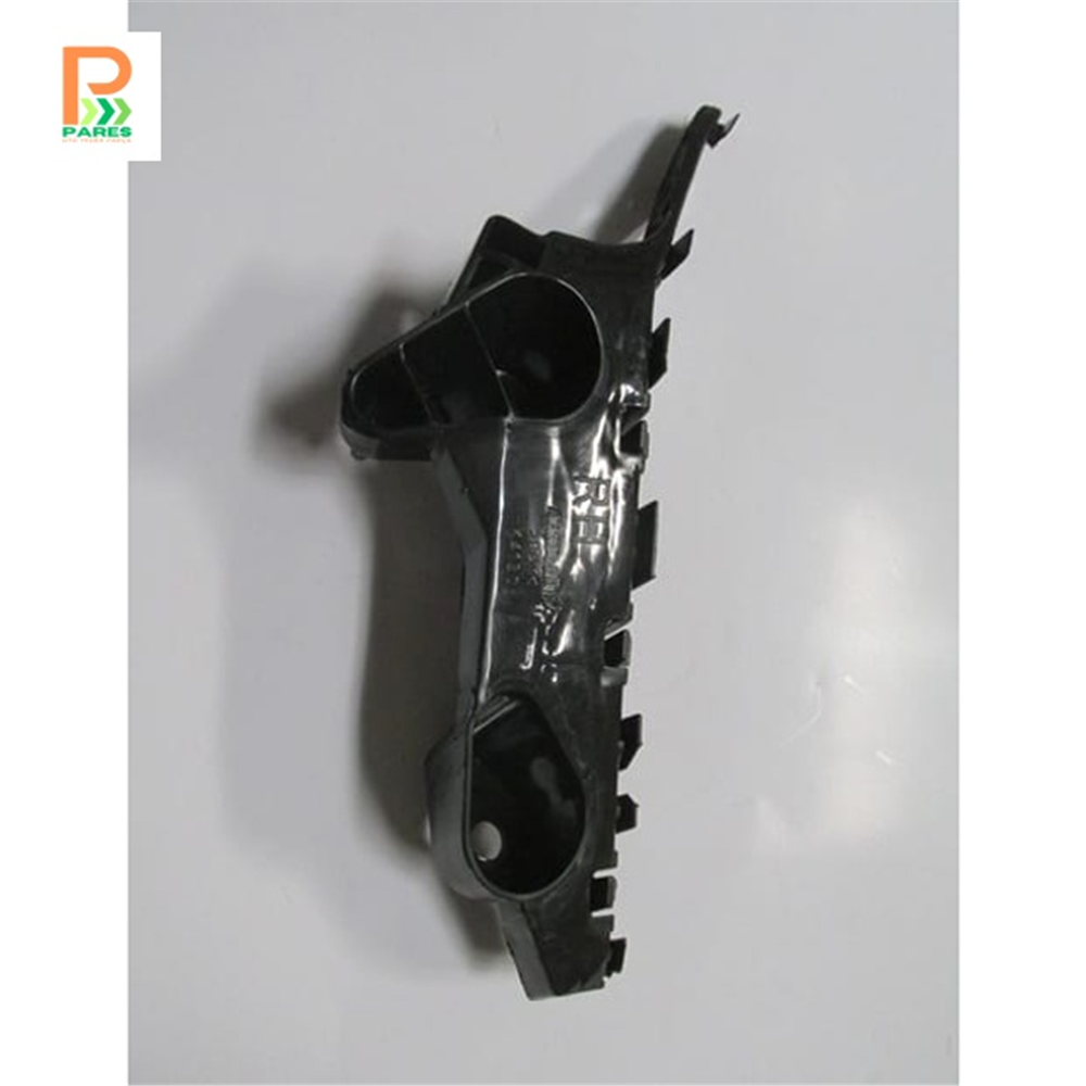 MAZDA 3- SD/HB- 2014-2016- ÖN TAMPON BRAKETİ SAĞ TARAF (PLASTİK)