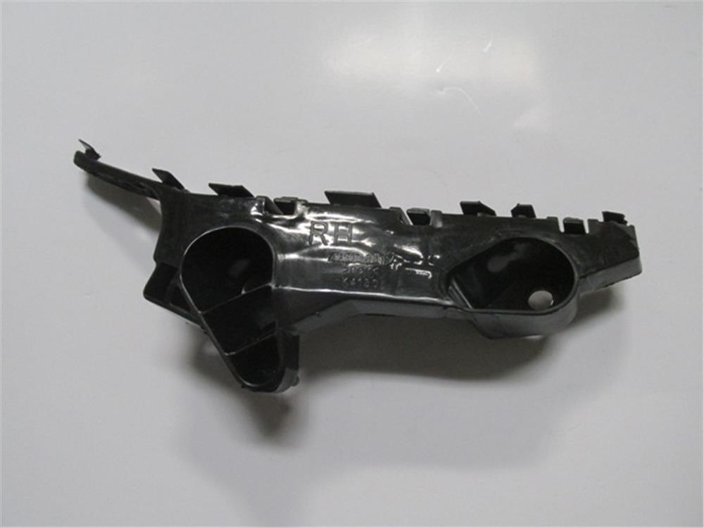 MAZDA 3- SD/HB- 2014-2016- ÖN TAMPON BRAKETİ SAĞ TARAF (PLASTİK)
