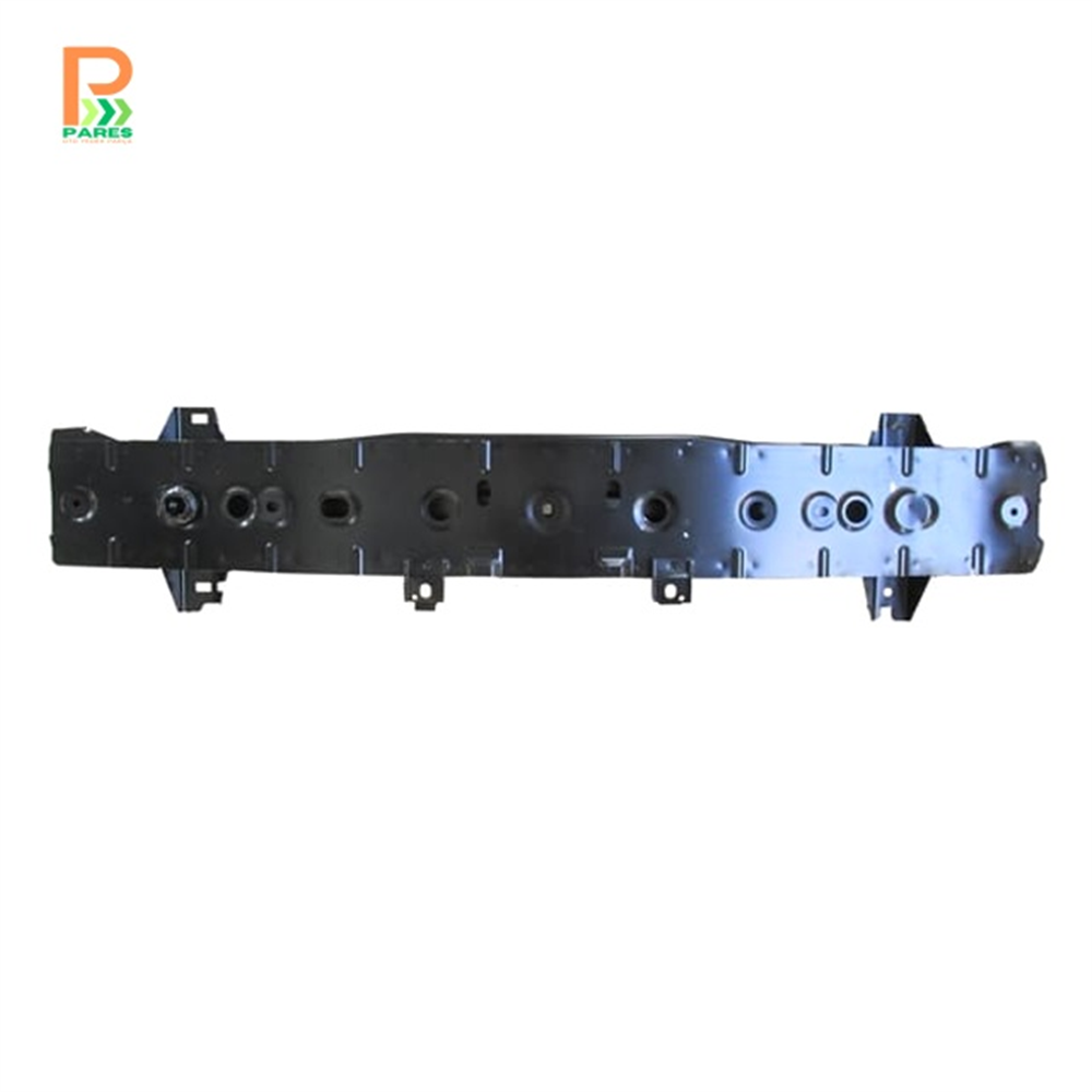 MAZDA 3- SD/HB- 2014-2016- ÖN TAMPON DEMİRİ 