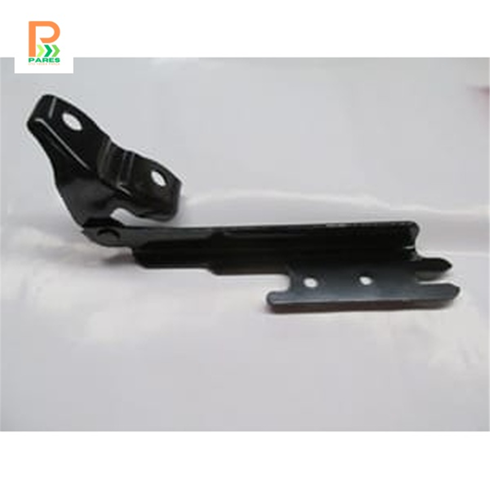 MAZDA 323- FAMILIA- 1999-2002- KAPUT MENTEŞESİ SOL TARAF 