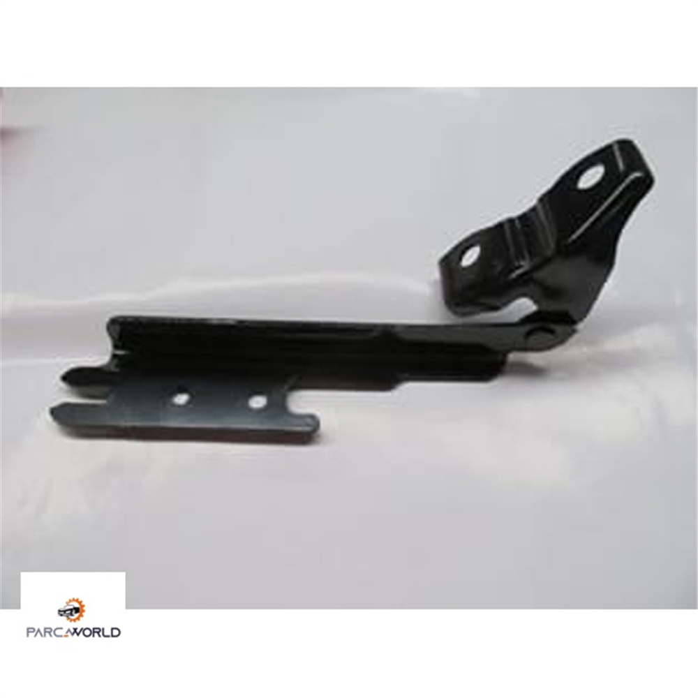 MAZDA 323- FAMILIA- 1999-2002- KAPUT MENTEŞESİ SAĞ TARAF 