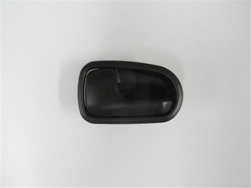 Mazda 323- Famılıa- 95/97 Arka Kapı İç Açma Kolu Sol Siyah Ga2K-59-330B-A