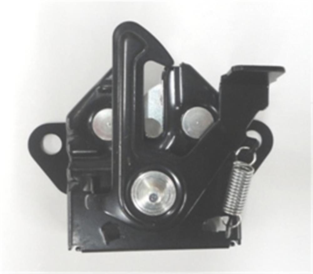 Mazda 323- Famılıa- 99/02 Kaput Kilidi Bj0E-56-620A