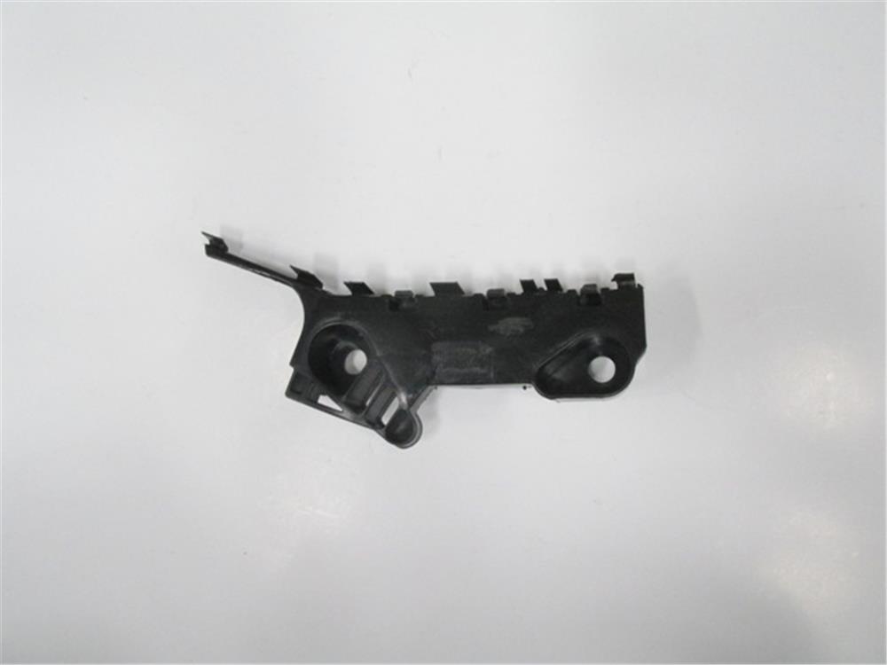 MAZDA 6- 13/14; ÖN TAMPON BRAKETİ SAĞ TARAF (PLASTİK)