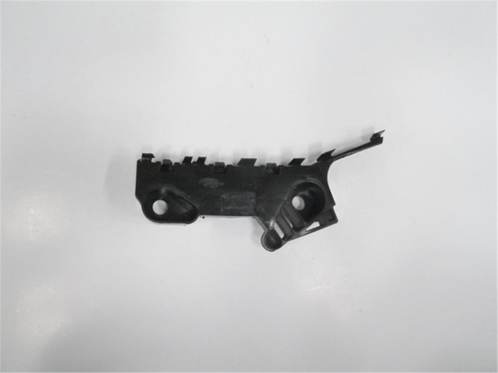 MAZDA 6- 13/14; ÖN TAMPON BRAKETİ SOL TARAF (PLASTİK)