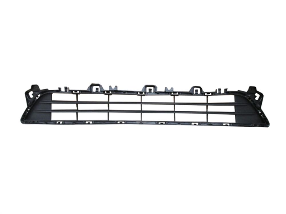 Mazda 6- 13/14 Ön Tampon Panjuru (Fpı/Tyg) Ghp9-50-1T1