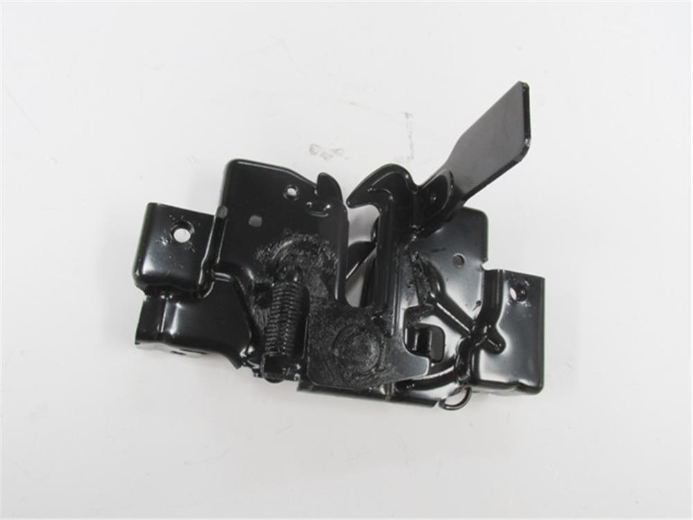 MAZDA 6- SD- 03/06; KAPUT KİLİDİ 