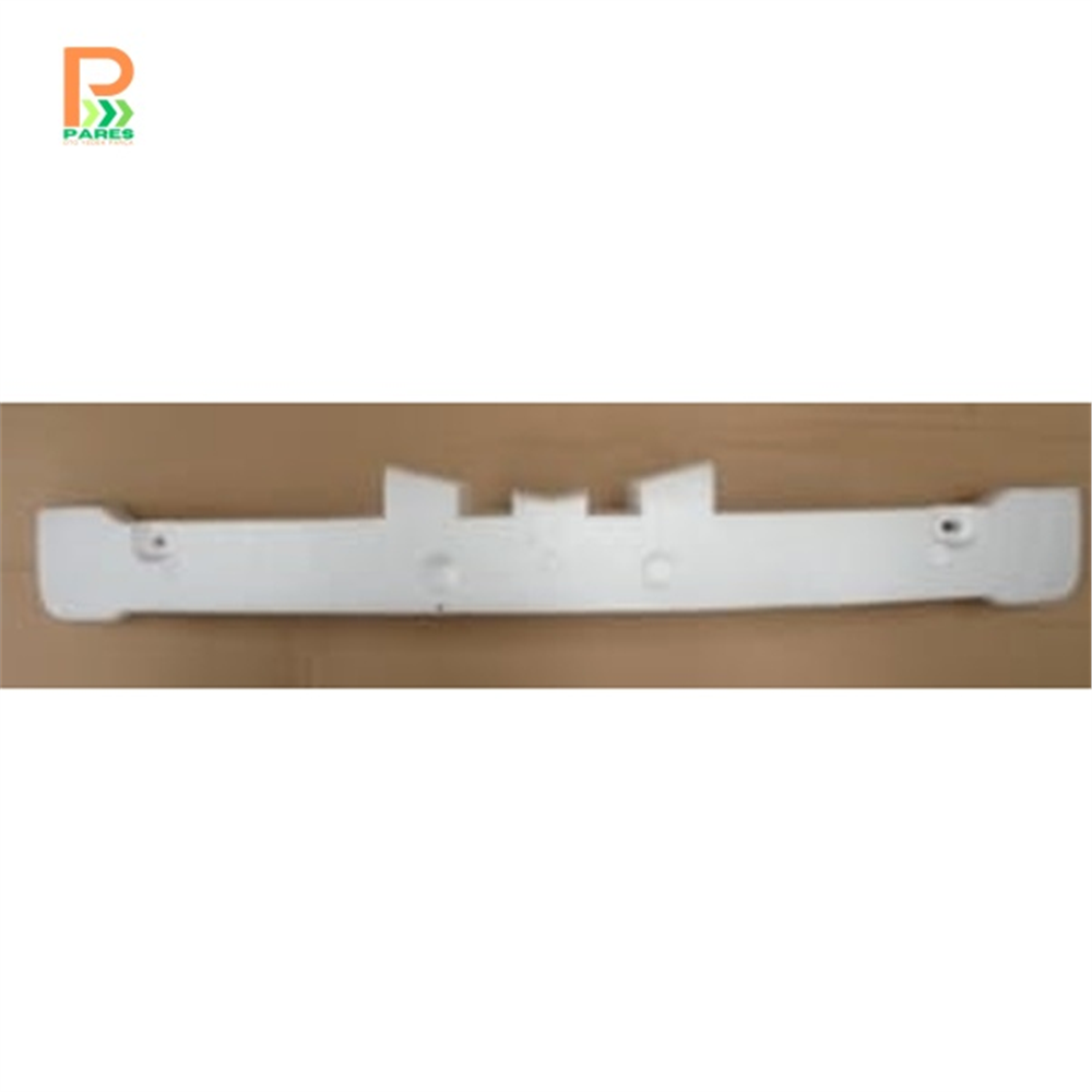 MAZDA 6- SD- 03/06; ÖN TAMPON ŞOK EMİCİ