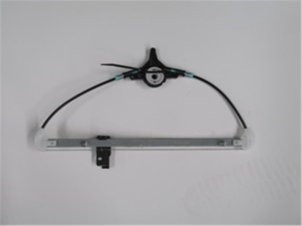 MAZDA 6- SD- 2006; ARKA CAM KRİKOSU SOL TARAF ELEKTRİKLİ 