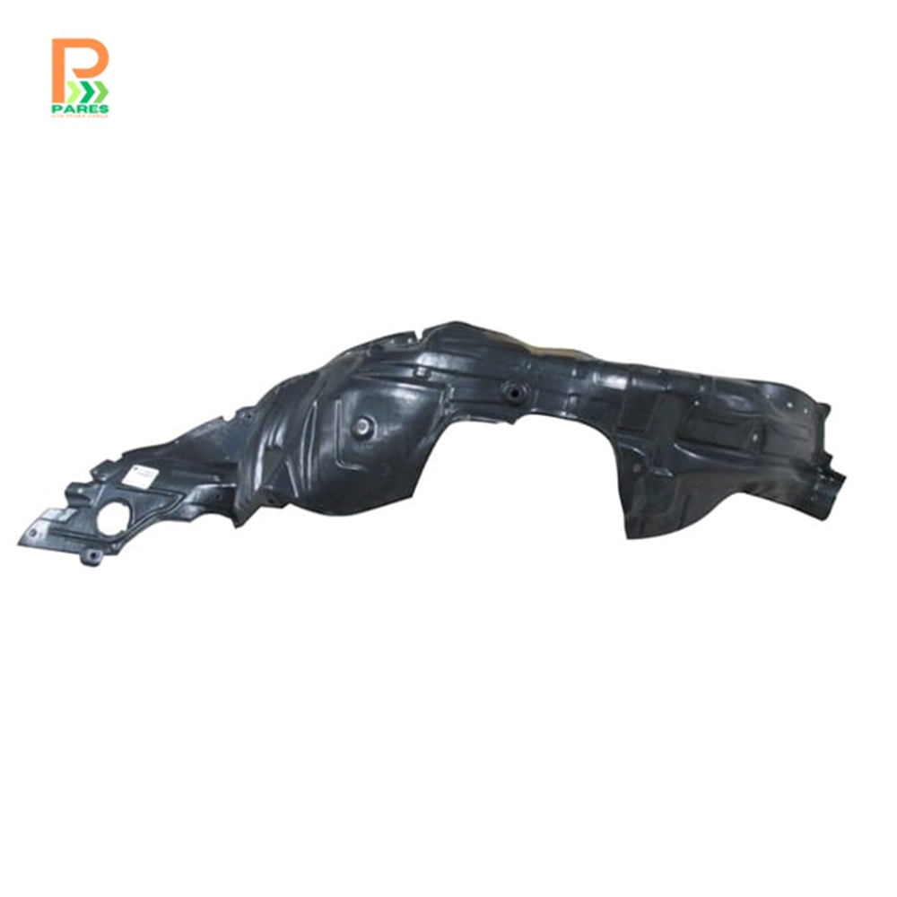 MAZDA 6- SD- 2009-2012- ÖN ÇAMURLUK DAVLUMBAZI SAĞ TARAF 