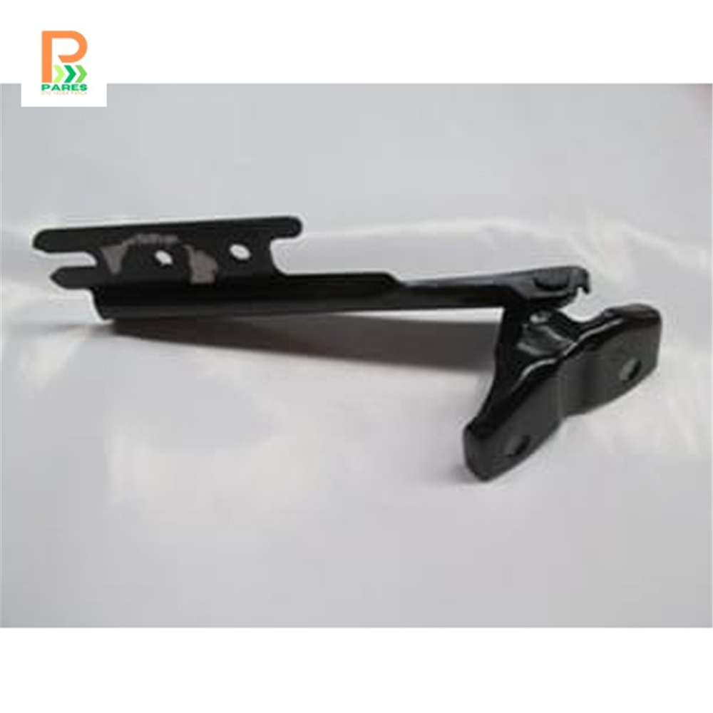 MAZDA 626- SD/HB- 1998-2001- KAPUT MENTEŞESİ SAĞ TARAF (MZ010-228A-R) 
